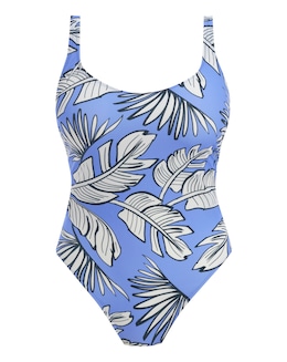 Freya Mali Beach Wired Swimsuit