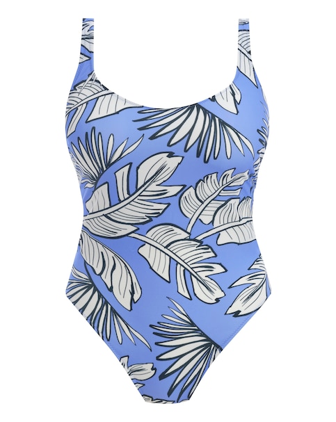 Freya Mali Beach Wired Swimsuit