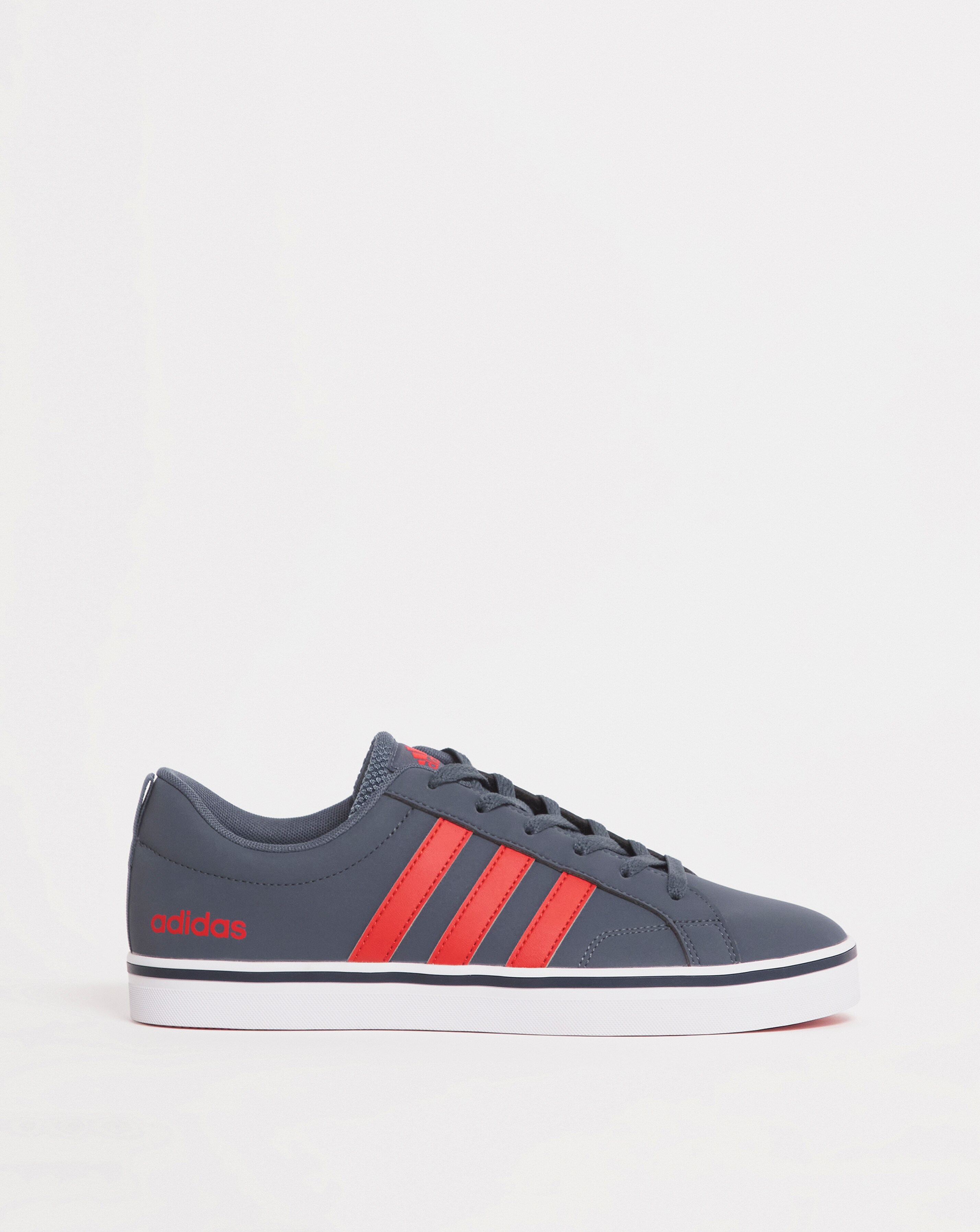 adidas VS Pace Trainers