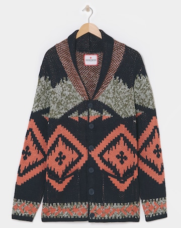 Joe Browns Calm And Carefree Cardigan
