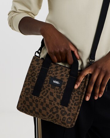 Vans Lil Pergs Tote