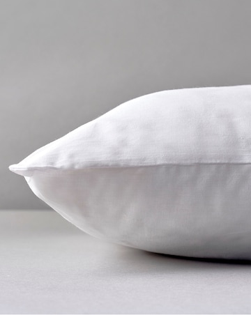 Slumberdown Cosy Nights 10.5 Tog Bundle