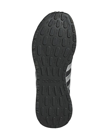 adidas Run 60s Trainers