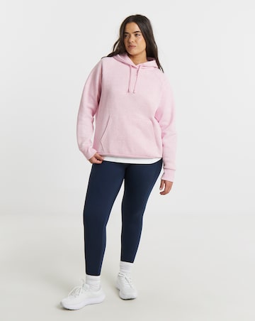 Under Armour Rival Fleece Hoodie