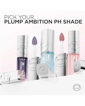 L'Oreal Paris Age Perfect Micro-Collagen Firming Serum 30ml