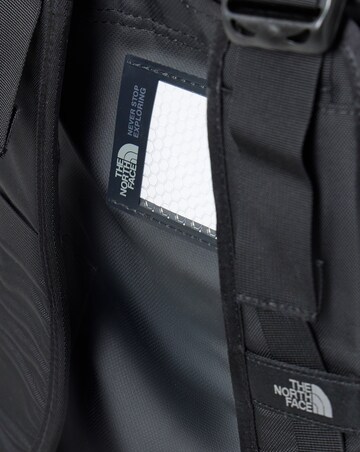 The North Face Base Camp 50L Duffel