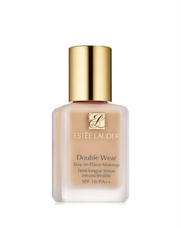Estee Lauder Double Wear Stay In Place Foundation SPF10 30 ml 1NI Ivory Nude