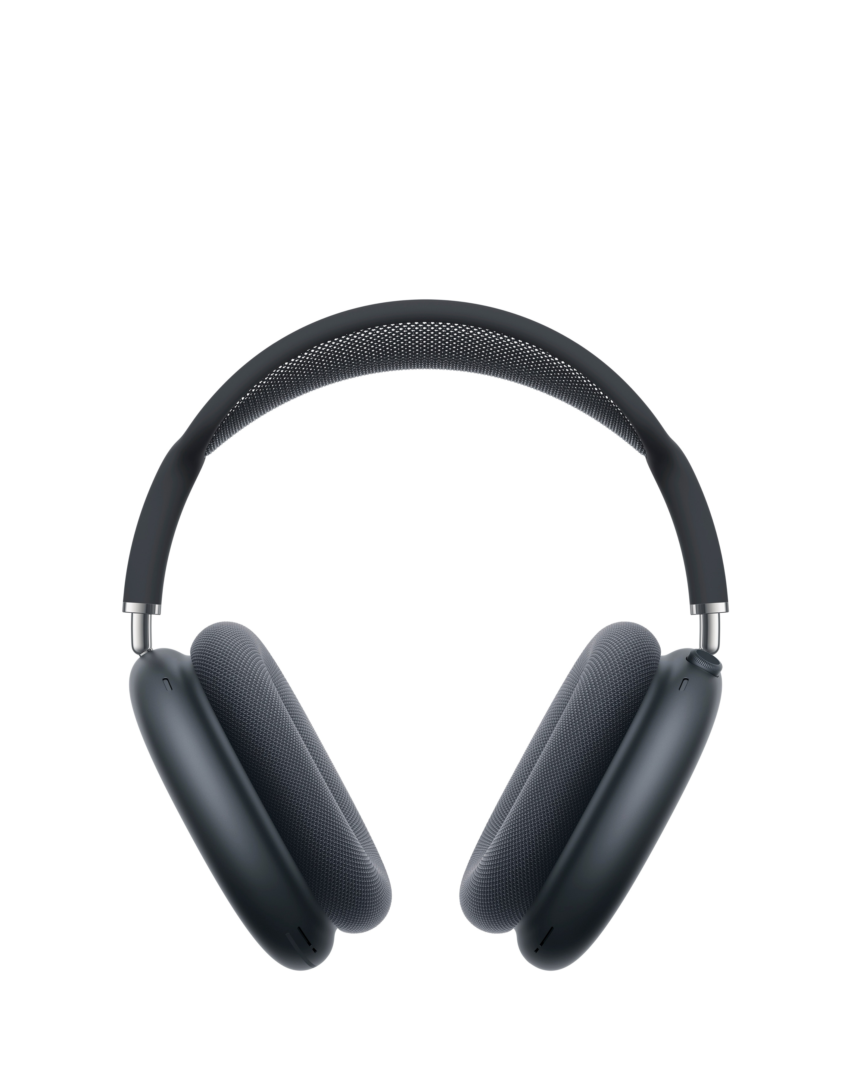 Apple AirPods 4 with Active Noise Cancellation | Fashion World