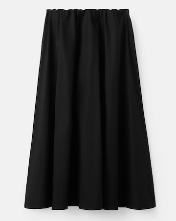 Mango Skirt Newcreta