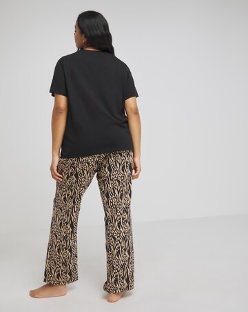 Pretty Secrets Value Pyjama Set