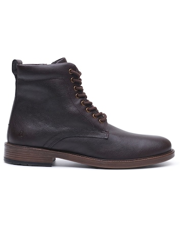Hush Puppies Irwin Boot