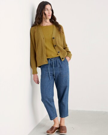 Seasalt Cornwall Sholl Trouser