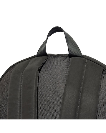 adidas Essentials Reflect Backpack
