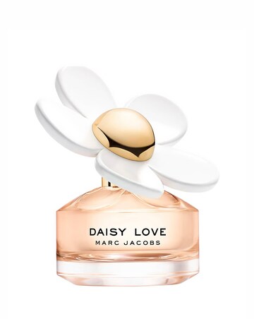 Marc Jacobs Daisy Love Eau de Toilette 30ml