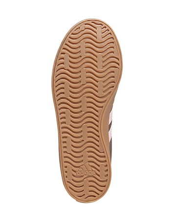 adidas VL Court 3.0 Trainers