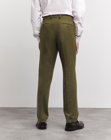 Joe Browns Suit Trousers