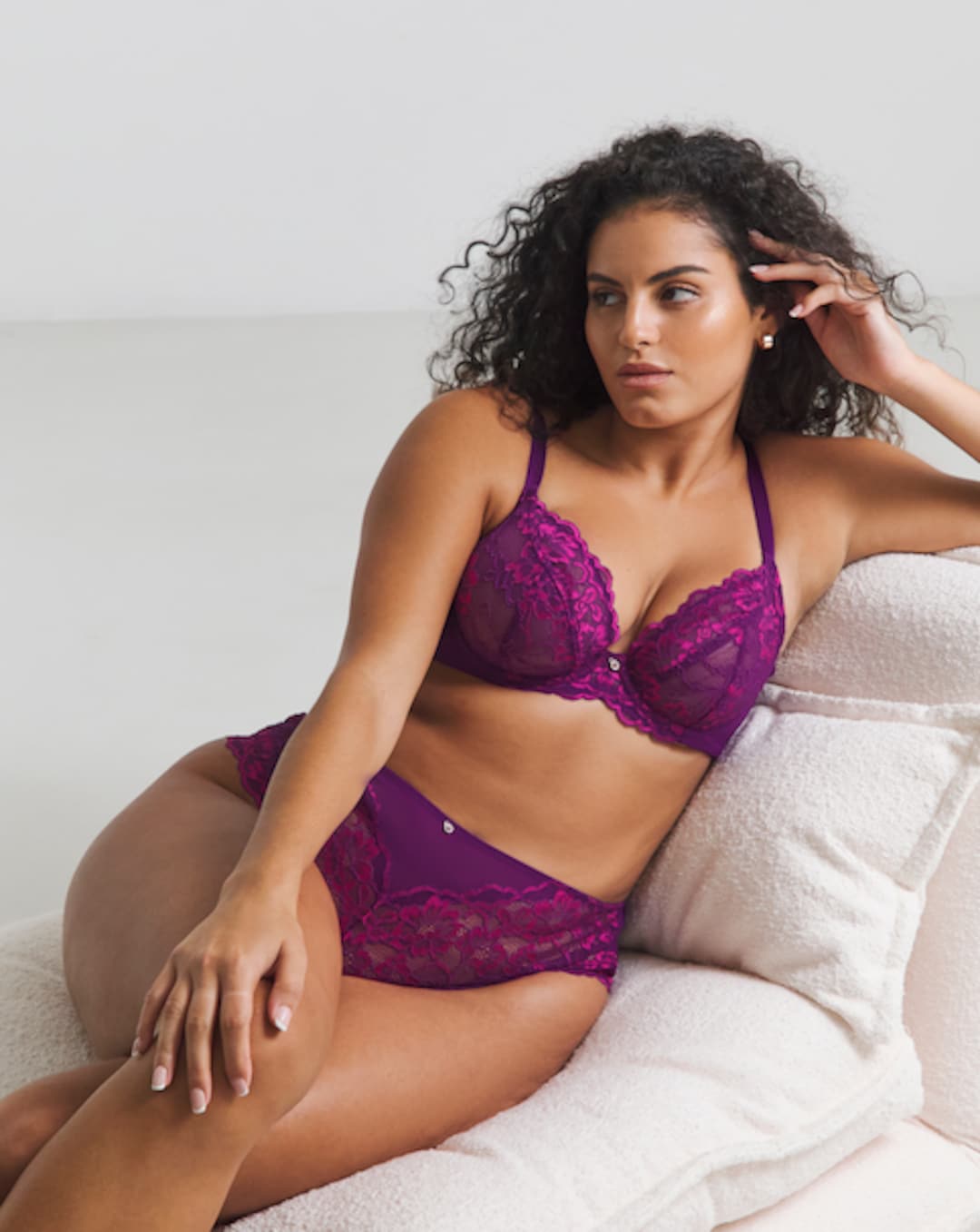 Ann Summers Clearance Lingerie | Clearance | Fashion World