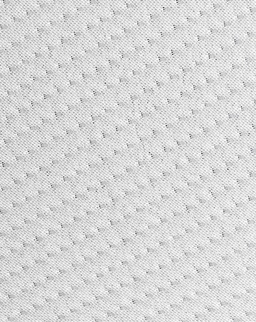 Silentnight Comfortable Rolled Mattress - Medium Soft