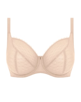 Freya Signature Balcony Wired Bra