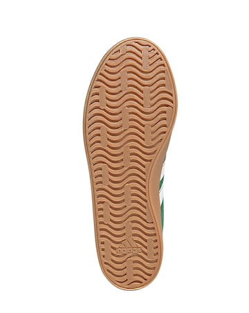 adidas VL Court 3.0 Trainers