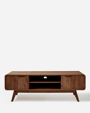 Oslo TV Unit
