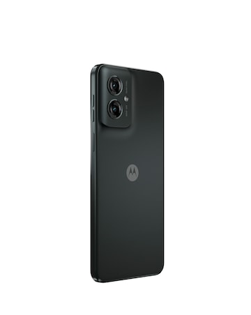 Motorola Moto G55 5G 256GB - Forest Grey