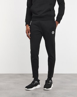 Gym King Pro Logo Jogger