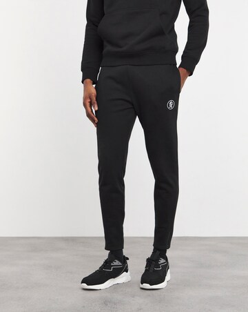 Gym King Pro Logo Jogger