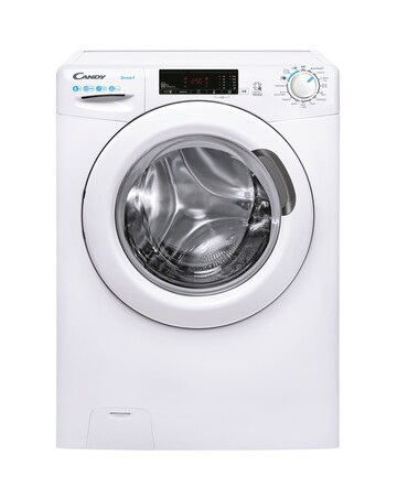 Candy Smart CS 148TW4/1-80 8kg Washing Machine
