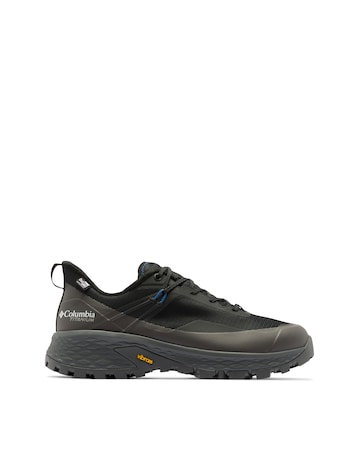 Columbia Tellurix Titanium Outdry Boots