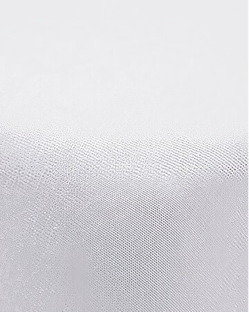 Catherine Lansfield Brushed Cotton Fitted Sheet