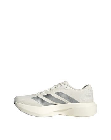 adidas Adizero EVO SL Woven Trainers