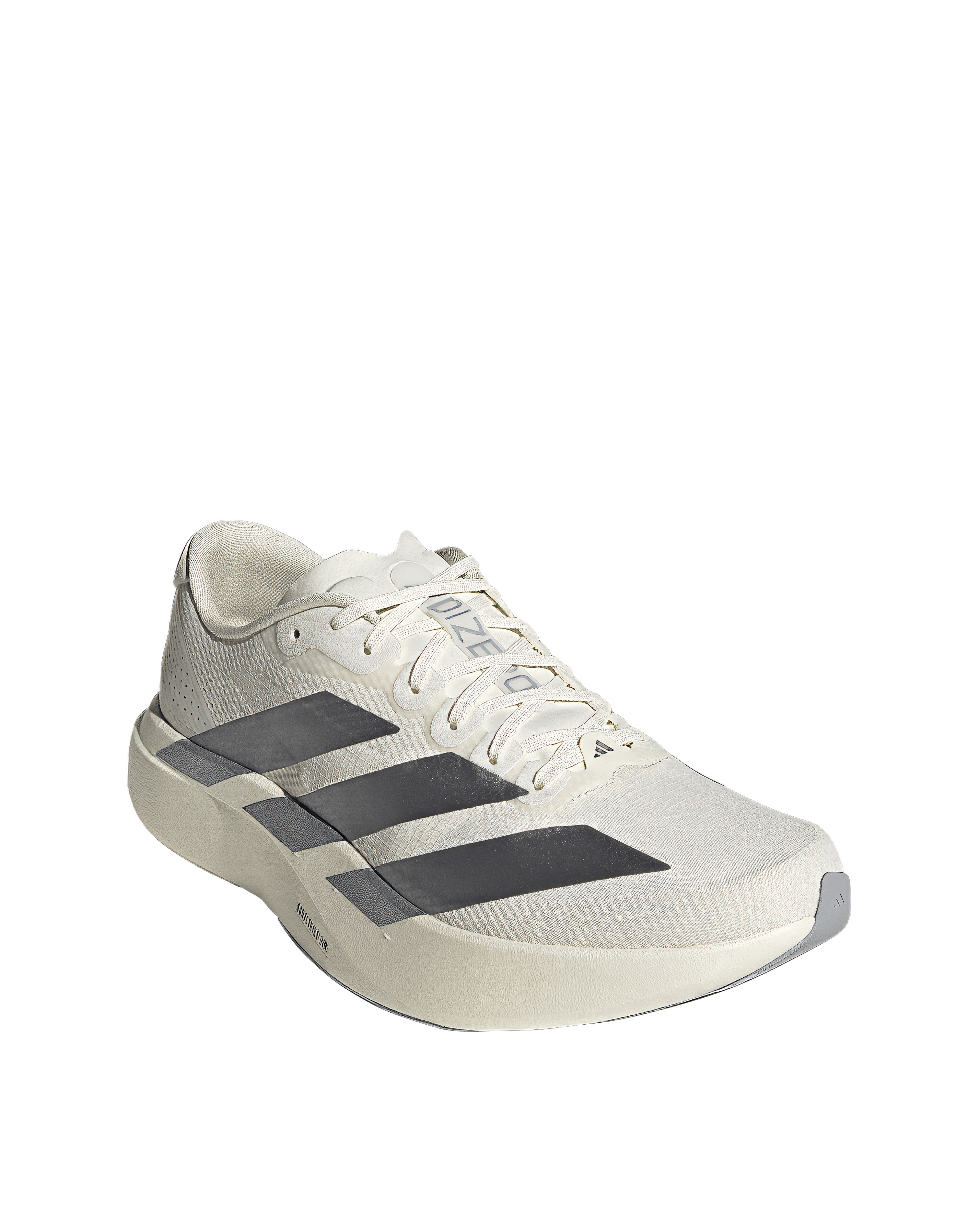 adidas Adizero EVO SL Woven Trainers | Fashion World