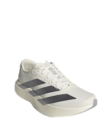 adidas Adizero EVO SL Woven Trainers