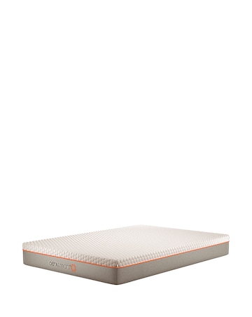 Dormeo Octasmart Hybrid Deluxe Mattress