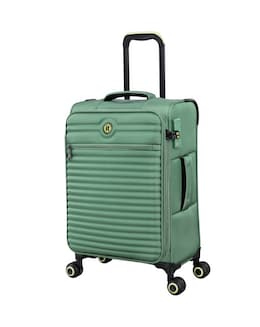IT Luggage Circulator Cabin Suitcase