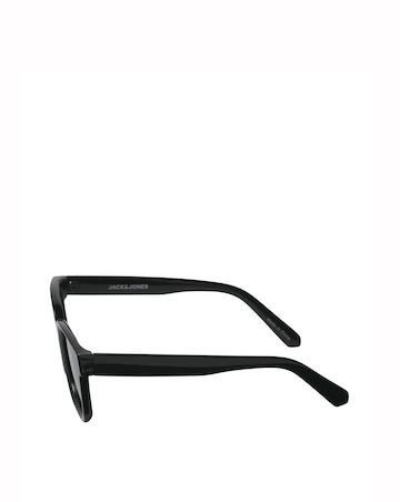 Jack & Jones Sunglasses