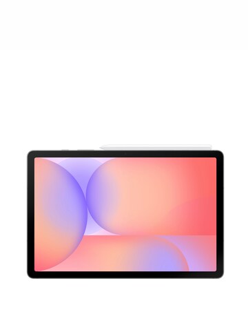Samsung Galaxy Tab S10 Lite 10.9in 256GB 5G Tablet - Gray