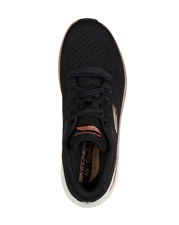 Skechers Arch Fit 2.0 Trainers