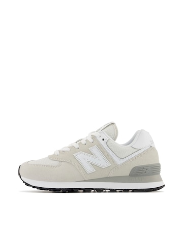New Balance 574 Trainers