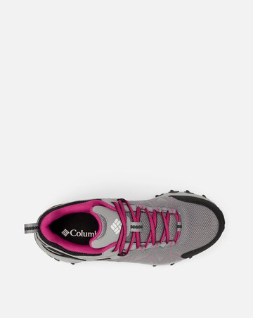 Columbia Peakfreak II Outdry Shoes