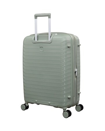 IT Luggage Continuous X-Large Suitcase