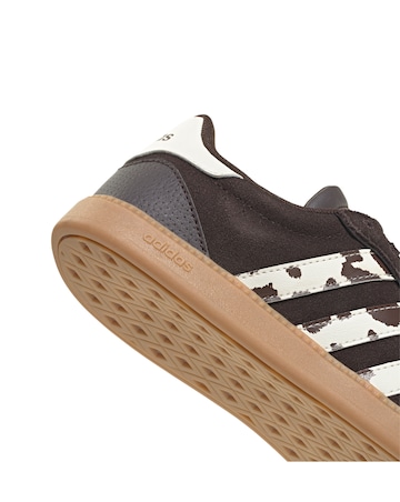 adidas Breaknet Sleek Trainers