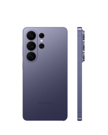 Samsung Galaxy S26 Ultra 1TB - Cobalt Violet