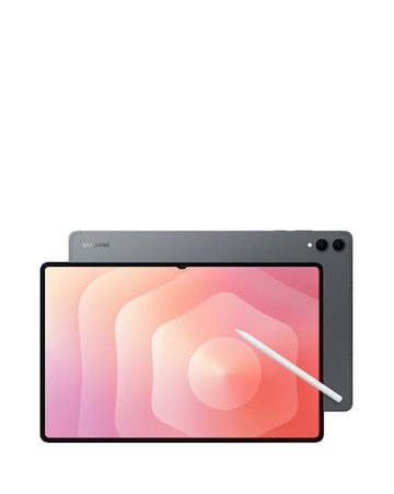 Samsung Galaxy Tab S11 Ultra 14.6in 256GB WiFi Tablet - Gray