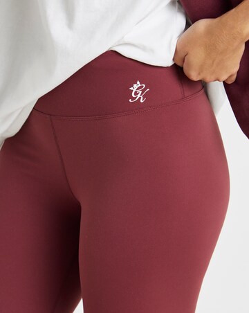 Gym King 365 Leggings