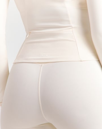 TALA DayFlex Zip Through Jacket