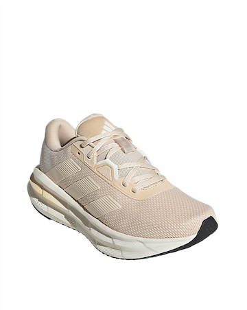 adidas Galaxy 7 Trainers
