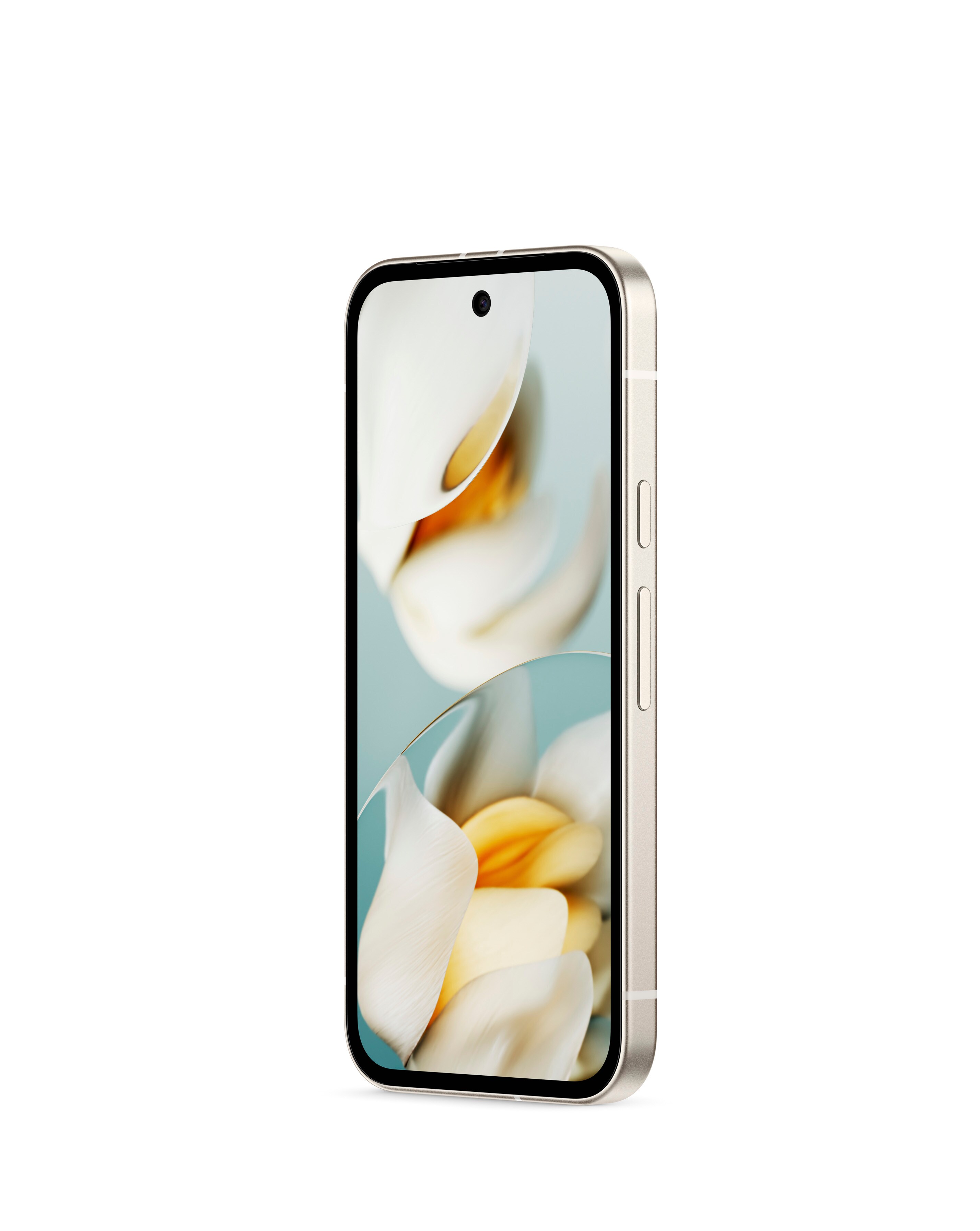 Google Pixel 9a Porcelain　128gb 61AcZxJmQOL.jpg_BO30,255,255,
