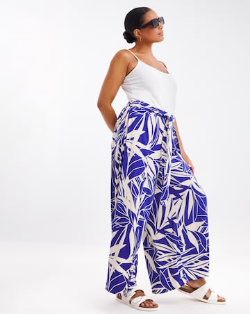 Value Beach Trousers